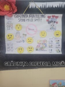 Invățământ preșcolar