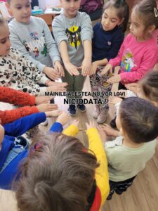 WhatsApp Image 2023-01-16 at 12.16.54