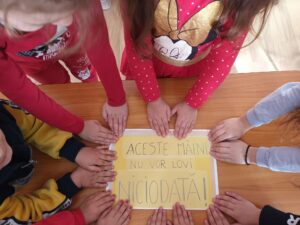 WhatsApp Image 2023-01-16 at 12.21.51