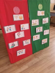 WhatsApp Image 2023-01-16 at 12.21.55