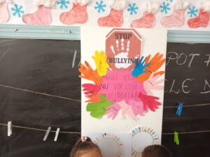 WhatsApp Image 2023-01-16 at 12.32.38