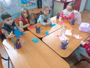 WhatsApp Image 2023-01-16 at 12.32.39