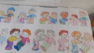 WhatsApp Image 2023-01-16 at 12.33.37