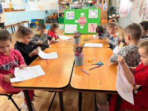 WhatsApp Image 2023-01-16 at 12.50.11