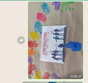 WhatsApp Image 2023-01-16 at 13.04.22