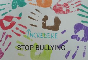 Învățământ primar