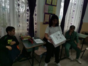 WhatsApp Image 2023-01-17 at 11.03.35