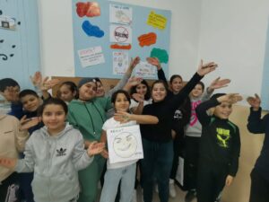 WhatsApp Image 2023-01-17 at 11.06.55