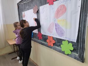 WhatsApp Image 2023-01-17 at 11.25.21