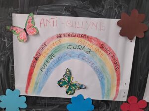 WhatsApp Image 2023-01-17 at 11.25.22