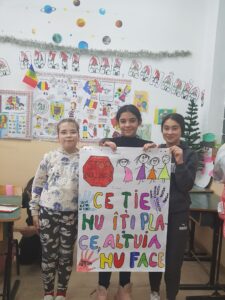 WhatsApp Image 2023-01-17 at 11.56.22