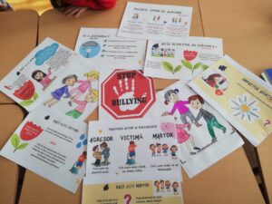 WhatsApp Image 2023-01-19 at 11.12.48