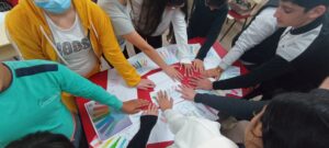 WhatsApp Image 2023-01-19 at 18.08.44