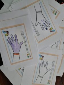 WhatsApp Image 2023-01-20 at 10.36.36