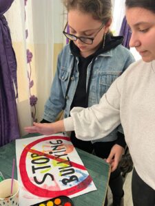 WhatsApp Image 2023-01-20 at 10.36.38