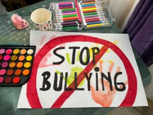 WhatsApp Image 2023-01-20 at 10.36.39