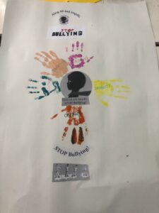 WhatsApp Image 2023-01-20 at 15.58.41 (1)