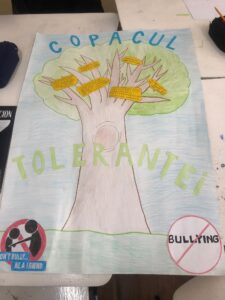 WhatsApp Image 2023-01-20 at 15.58.41