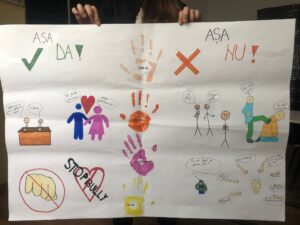 WhatsApp Image 2023-01-20 at 15.58.42