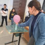 Săptămâna „Școala Altfel”, 27.02.-03.03.2023