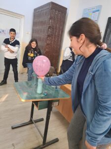 WhatsApp Image 2023-02-28 at 13.44.15