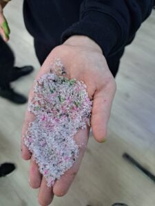 WhatsApp Image 2023-02-28 at 13.44.18