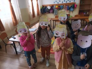 WhatsApp Image 2023-02-28 at 14.29.45