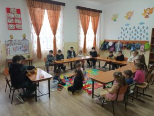 WhatsApp Image 2023-02-28 at 14.29.46