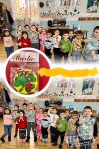 WhatsApp Image 2023-03-01 at 15.08.08