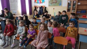 WhatsApp Image 2023-03-01 at 15.25.00