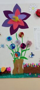 WhatsApp Image 2023-03-03 at 15.41.31 (1)