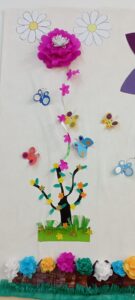 WhatsApp Image 2023-03-03 at 15.41.31