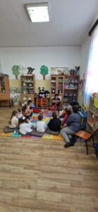 WhatsApp Image 2023-03-21 at 10.07.31