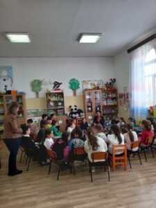 WhatsApp Image 2023-03-21 at 11.21.31