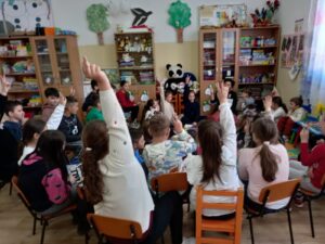 WhatsApp Image 2023-03-21 at 11.21.32