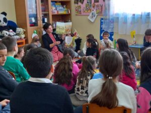 WhatsApp Image 2023-03-21 at 11.21.34