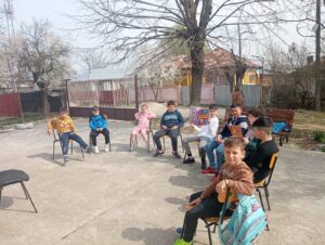 WhatsApp Image 2023-03-21 at 11.31.02 (1)