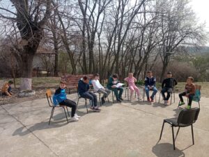 WhatsApp Image 2023-03-21 at 11.31.02