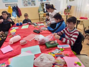 WhatsApp Image 2023-03-24 at 13.29.12 (1)