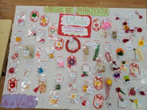 WhatsApp Image 2023-03-24 at 13.29.12 (2)