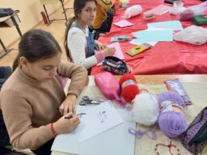 WhatsApp Image 2023-03-24 at 13.29.12