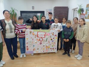 WhatsApp Image 2023-03-24 at 13.29.13