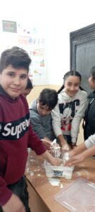 WhatsApp Image 2023-03-24 at 13.30.08