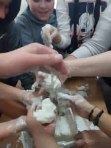 WhatsApp Image 2023-03-24 at 13.30.09