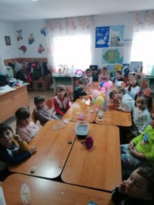 WhatsApp Image 2023-03-24 at 13.30.50