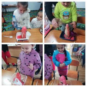 WhatsApp Image 2023-03-24 at 13.30.51 (1)