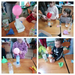 WhatsApp Image 2023-03-24 at 13.30.51