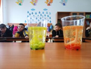 WhatsApp Image 2023-03-24 at 13.30.52