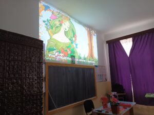 WhatsApp Image 2023-03-24 at 13.31.28 (1)