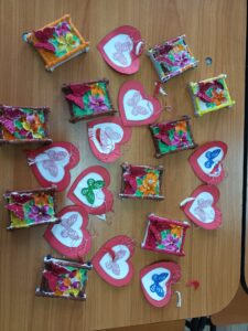 WhatsApp Image 2023-03-24 at 13.31.28